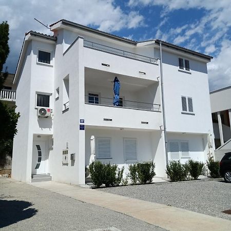 Nemo Διαμέρισμα Povile Εξωτερικό φωτογραφία